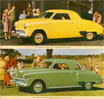 1947 Studebaker  5 